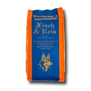 Miamor - Feine Filets Natur Dose 5 kg