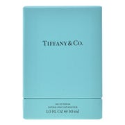 Tiffany And Co. Eau De Parfum Spray 30ml 0,03 l