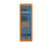 Plisson 1808 Selbstbräuner  Tanning Booster