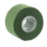 Mikros High Perf. Athletic Tape 3,8cm x 10m 1 St