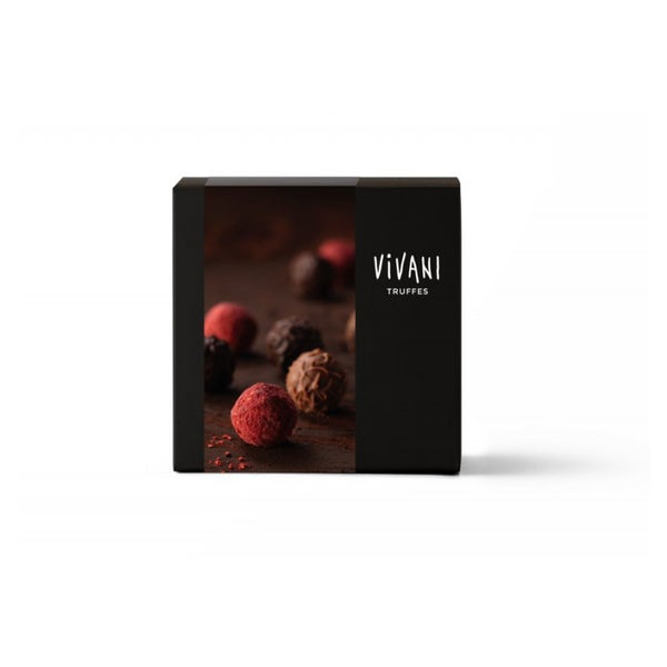 Vivani - Truffes