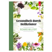 Gesundheit durch Heilkräuter 1 St