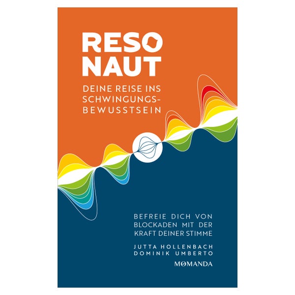 Resonaut 1 St