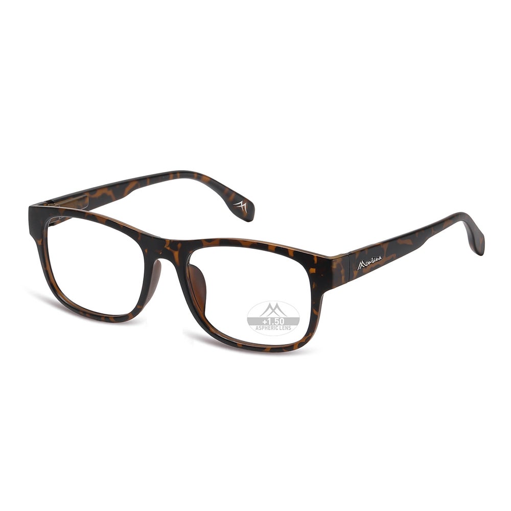 Fertiglesebrille Oscar +2.00 1 St
