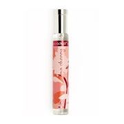Adopt, Ma Cherry, Eau De Parfum, For Women, 30ml 0,03 l
