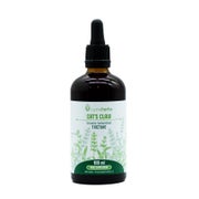 Katzenkralle Tinktur 1:2 (100ml) 100 ml