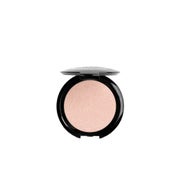 T.Leclerc Highlighter Powder Highlighter