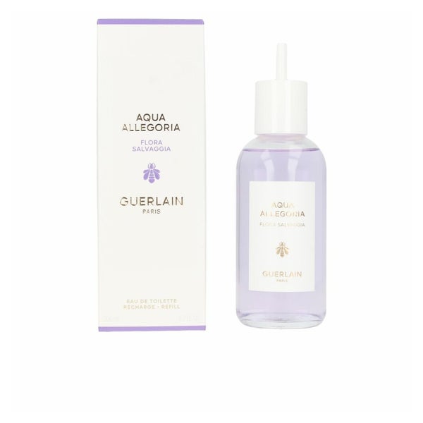 Guerlain Aqua Allegoria Flora Salvaggia Eau de Toilette Refill 200ml 0,2 l