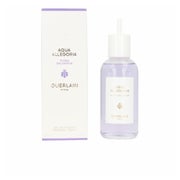 Guerlain Aqua Allegoria Flora Salvaggia Eau de Toilette Refill 200ml 0,2 l