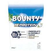 Bounty Protein Powder 455 g