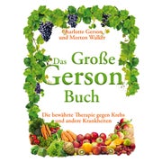Das Große Gerson Buch
