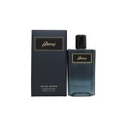 Brioni Eau De Parfum Spray 100ml für Männer 0,1 l