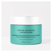 Intensiv Regenerierende Haarmaske 300 ml