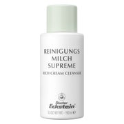 Doctor Eckstein Reinigungsmilch Supreme 150 ml 150 ml