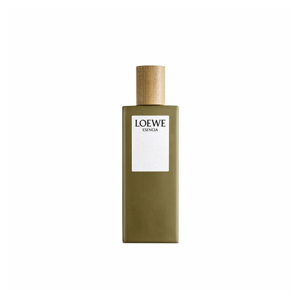 Loewe Esencia Homme et 150 Vap 0,15 l