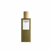 Loewe Esencia Homme et 150 Vap 0,15 l