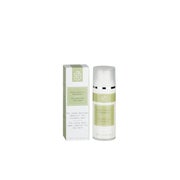 Hagina Cosmetics Feuchtigkeits Pflegemaske 50 ml 50 ml
