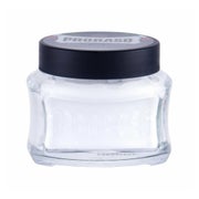 Proraso Blue Crema Pre Afeitado 100ml 0,1 l
