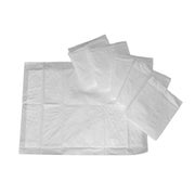 Baby Wickelunterlagen Premium 40 x 60 cm