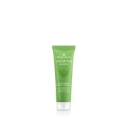 Charlotte Meentzen, Natur Pur Balance Detox-Maske Süßgras-Grüner Tee 30 ml