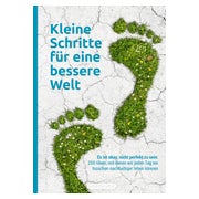 Kleine Schritte mit großer Wirkung