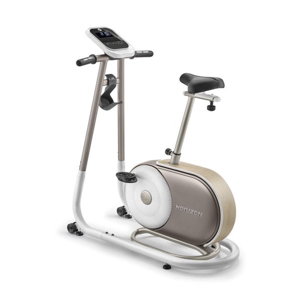 Horizon Fitness Citta BT5.1 Fahrradtrainer 1 St