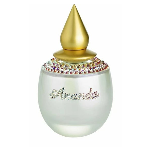 M. Micallef Ananda Sonderausgabe EDP 100ml (W) 0,1 l