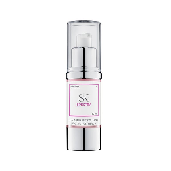 Skintegra Spectra 30 ml