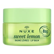 Produktabbildung: NUXE Sweet Lemon 15 g