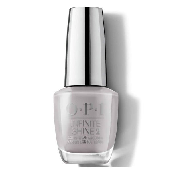 Opi Infinite Shine 2 Islsh5 Engage-Meant To Be 15ml 0,015 l