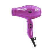 PARLUX ADVANCE Trockner #Violett 1 u