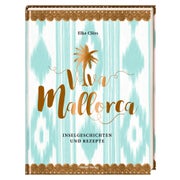 Viva Mallorca