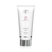 APIS ROSACEA-STOP, wirksame Maske gegen Rosacea