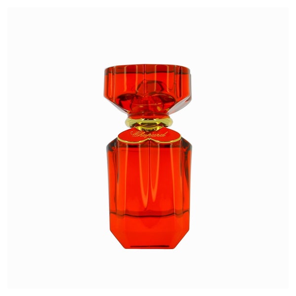 Chopard Love Edp Spray 50ml 0,05 l