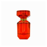 Chopard Love Edp Spray 50ml 0,05 l