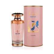 Mayar - EDP - Volume: 100 0,1 l
