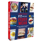 Fit wie die Feuerwehr! 1 St