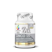Colours Of Life Zink 15 120 St