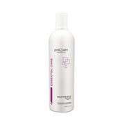 Postquam SKIN CARE MOISTURIZING FACIAL TONER FOR DRY SKIN 500 ML.  .