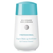 Hildegard Braukmann, Professional Plus Augen Make Up Entferner