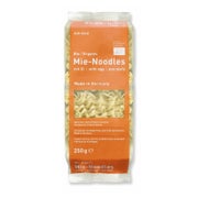 Alb-Gold - Mie-Noodles mit Ei 250 g