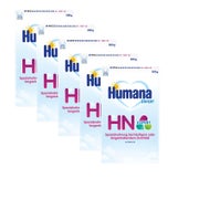 Humana HN Expert 5x300g 5 St