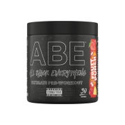 Applied Nutrition A.B.E Ultimate Pre fruit punch