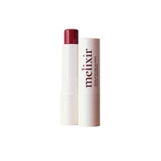 Melixir | Vegan Lip Butter #06 - Lust Red 3,9 g
