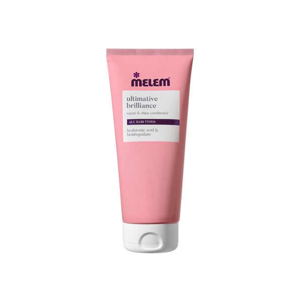 Melem Conditionor für intensive Pflege 200 ml
