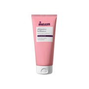 Melem Conditionor für intensive Pflege 200 ml