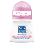 Mixa - Deodorant in Rolle 50 ml