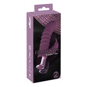 Elegant Series - Elegant Series Rabbit Vibe 1 St