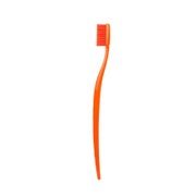 Biobrush - Zahnbürste orange