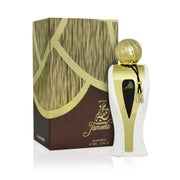 Al Haramain Jameela parfémovaná voda unisex 100 ml 0,1 l
